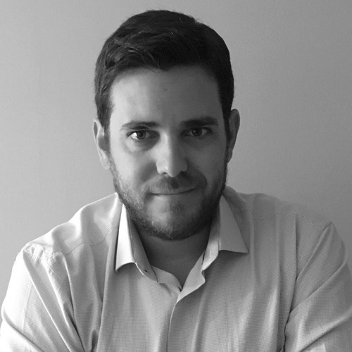 JAVIER OJEDA