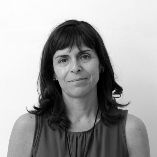 INMACULADA CASTAÑO