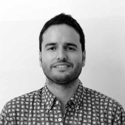 JOSÉ ANTONIO CEPRIÁN