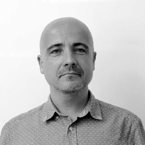 ESTEVE LÓPEZ