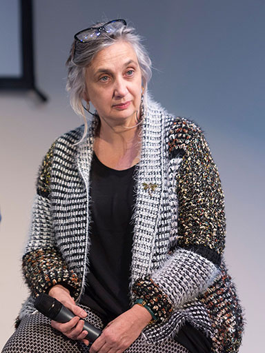 CARMEN PELLICER