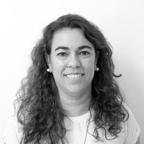 BÁRBARA JURADO