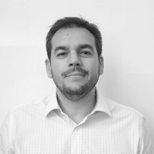 MARTÍN VARELA