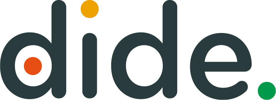 Logo Dide