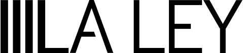 Logo LaLey