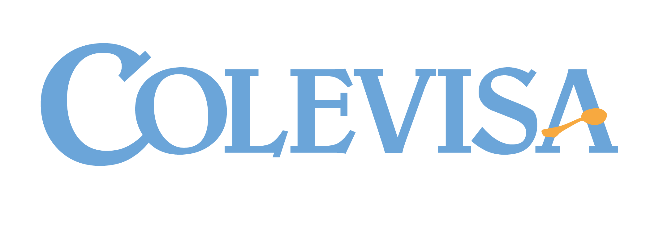 Logotipo_Colevisa_CMYK