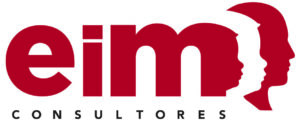 eim-conultores-logo