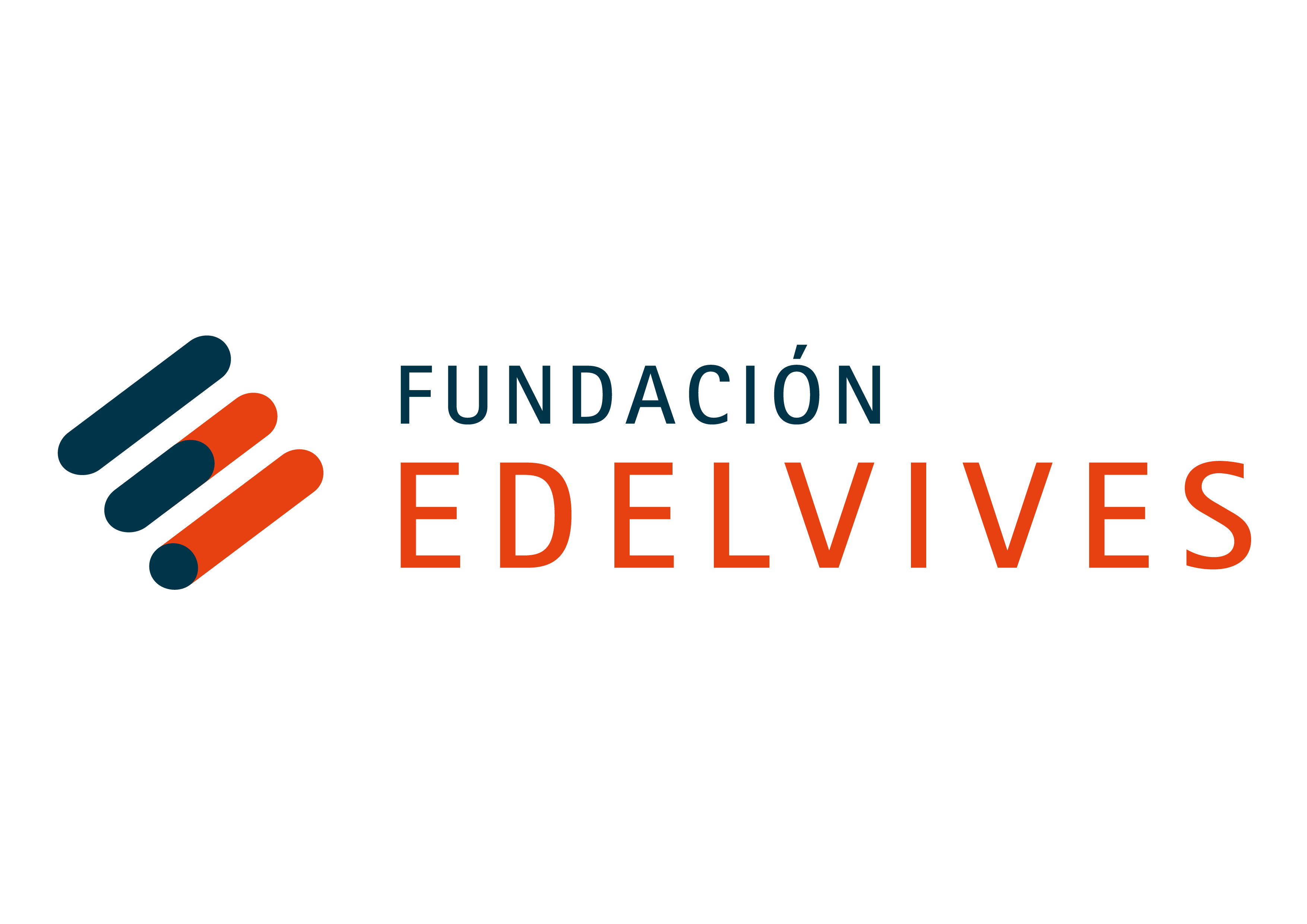 logoFundacion Edelvives