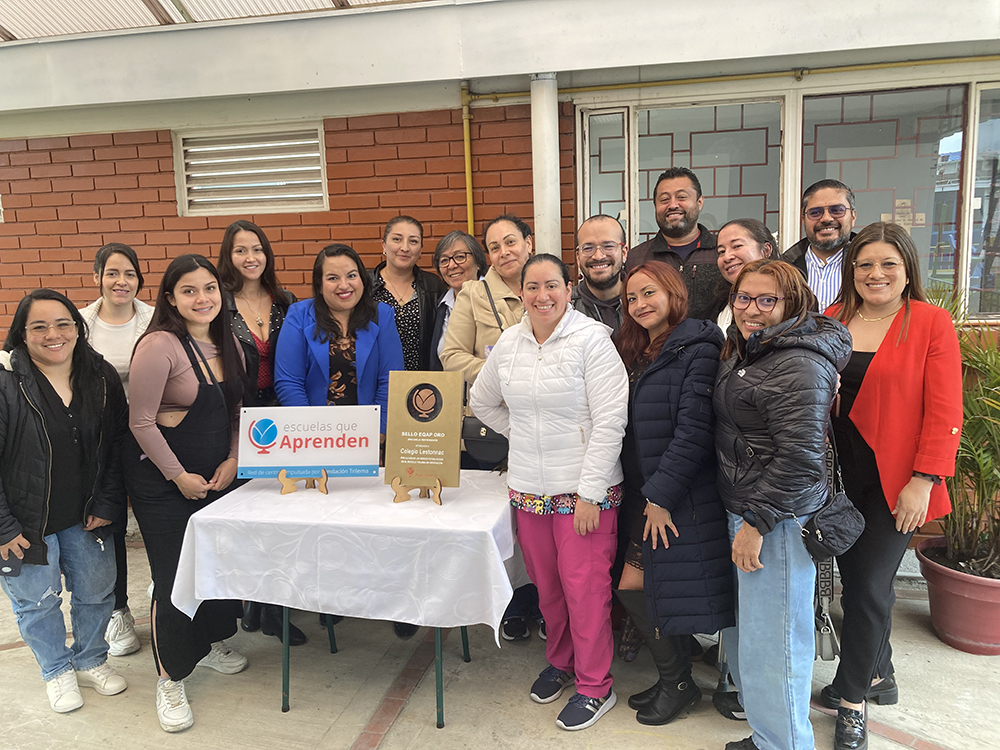 web colegio Lestonnac de Colombia 2 copia