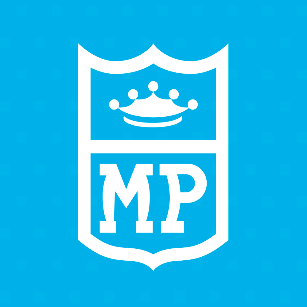 302517787_465746032233355_5486572606375739049_n