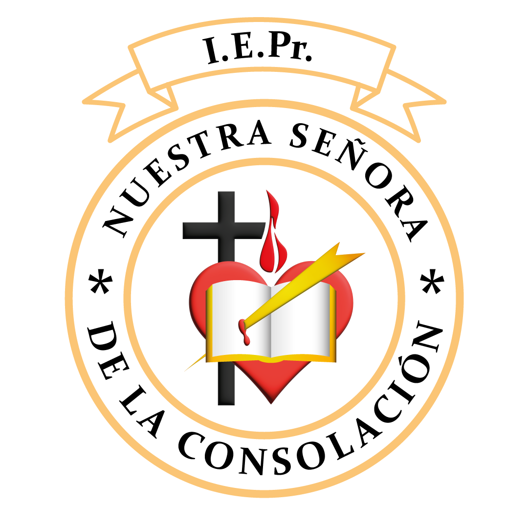 CONSOLACION-FINAL-MAYO