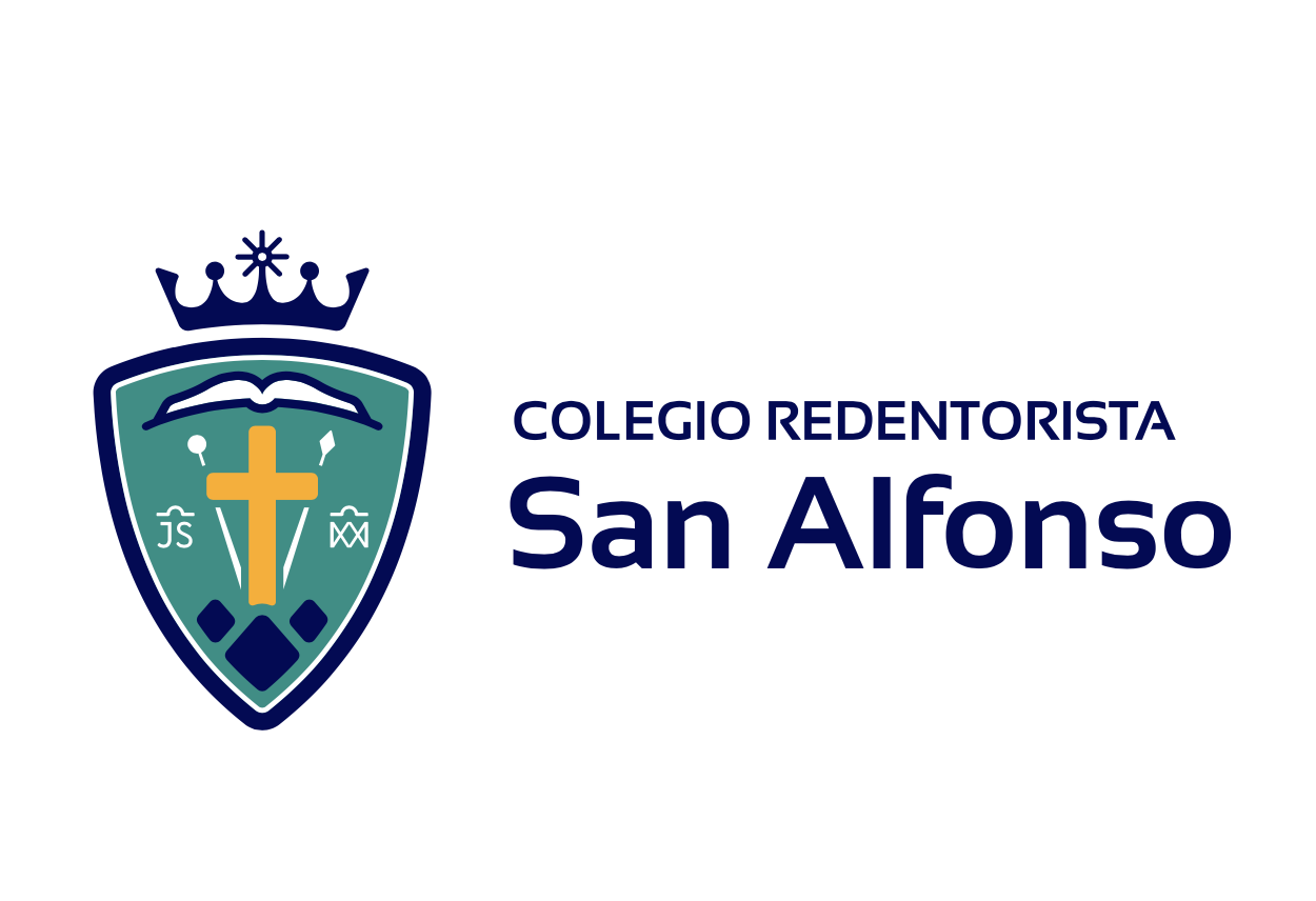 Captura de pantalla 2025-09-03 a las 11.07.55