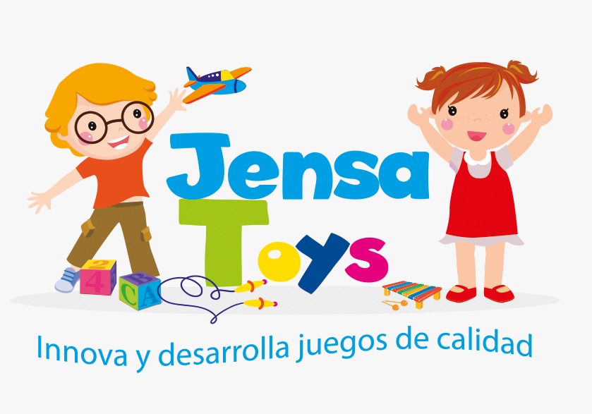 WhatsApp Image 2025-07-21 at 12.01.50 PM.jpeg