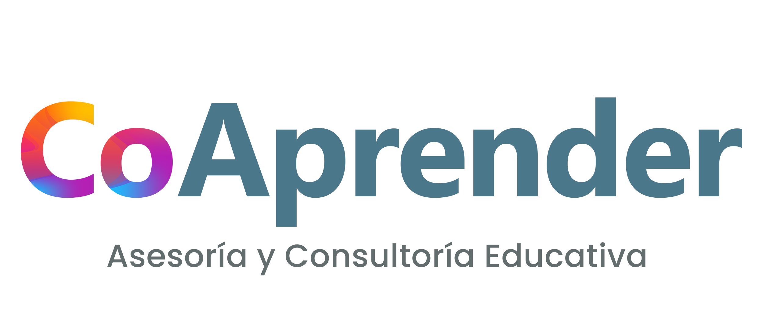 logo-coaprender sin fondo