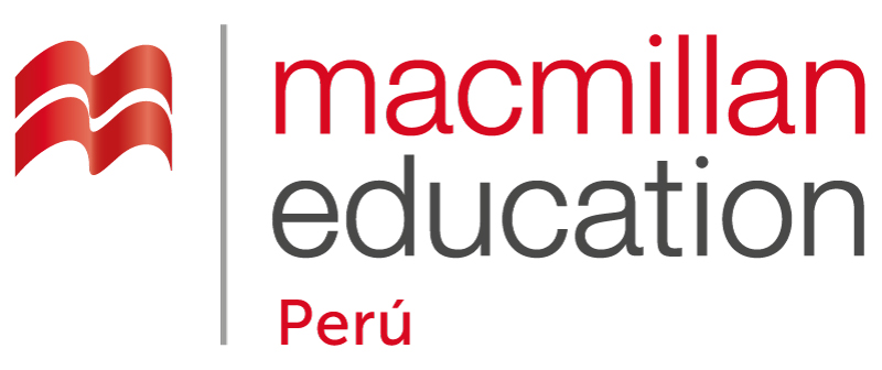 logo-peru