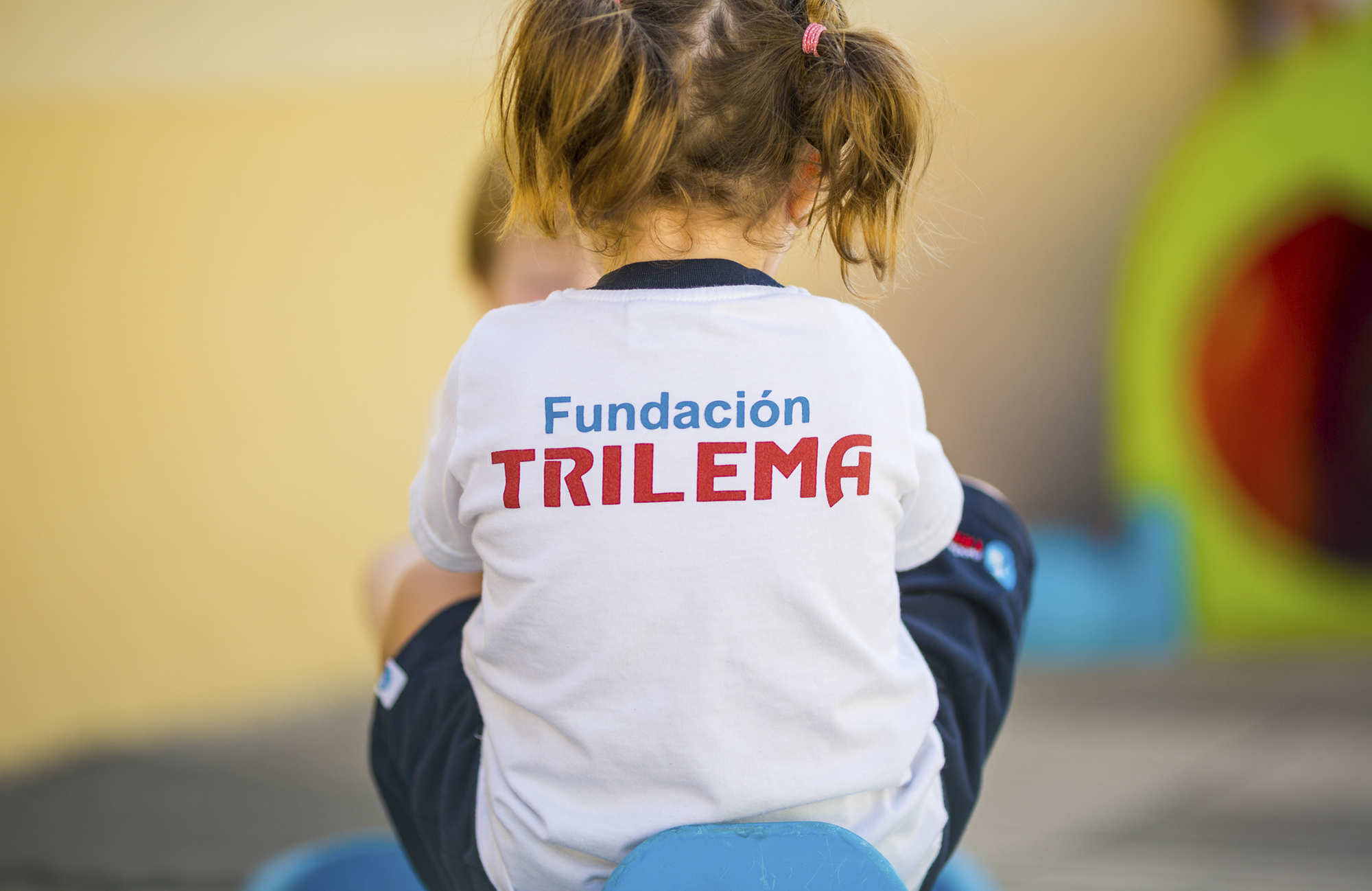 modelo trilema