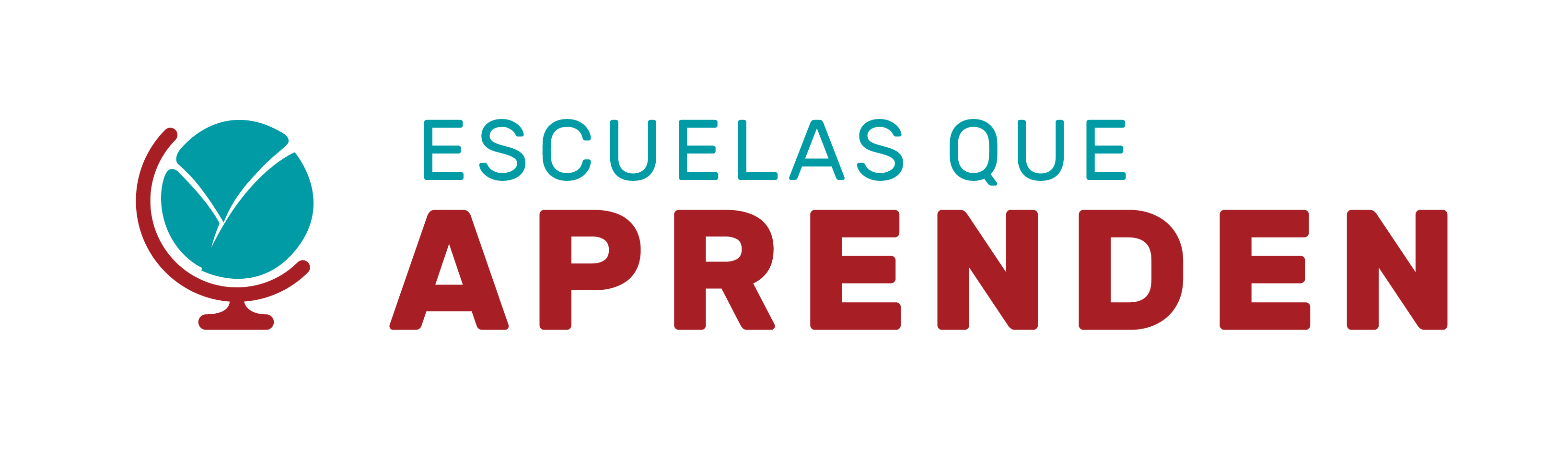 EQAp, Escuelas Que Aprenden