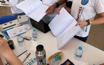 Madrid se convierte en la sede de la transformación educativa con el curso de Alta Dirección de Trilema